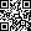 https://isna.ir/xdQFHr