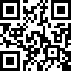 https://isna.ir/xdFp3w