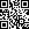 https://isna.ir/xd3P2S