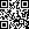 https://isna.ir/xcYcwf
