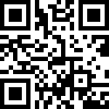 https://isna.ir/xdRcp5