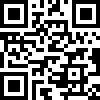 https://isna.ir/xfnhg