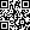 https://isna.ir/xdKyC8