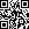 https://isna.ir/xd3bNn