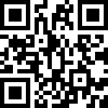 https://isna.ir/xdKY4J