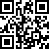 https://isna.ir/xd5dWJ