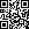https://isna.ir/xdGLkT