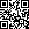 https://isna.ir/xdKKvt