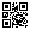 isna.ir/xdVv5K