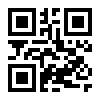 isna.ir/xdNpBm