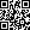 https://isna.ir/xdMVst