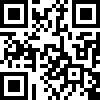https://isna.ir/xdGzJt