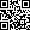 https://isna.ir/xdF3mg
