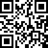 https://isna.ir/xdJtXW