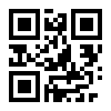 isna.ir/xdSx6j