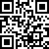 https://isna.ir/xdWkwM