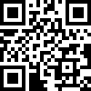 https://isna.ir/x6Y2b
