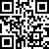 https://isna.ir/xdQCLQ