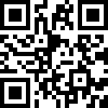 https://isna.ir/xcXFcw