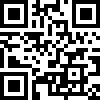 https://isna.ir/xdMZkY