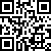 https://isna.ir/xdJP4j