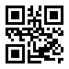 isna.ir/xdJ3Fp