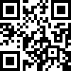 https://isna.ir/x9xPM7
