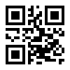 isna.ir/xdVPsK
