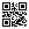 isna.ir/xd29n2