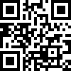https://isna.ir/xdWMvr