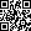 https://isna.ir/xdWqB9