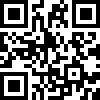 https://isna.ir/xdGV3Z