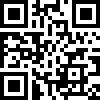 https://isna.ir/xdJQGC