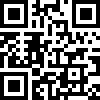 https://isna.ir/xdGV2V