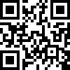 https://isna.ir/xdGvdC
