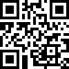 https://isna.ir/xd5c39