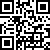 https://isna.ir/xd4FNX