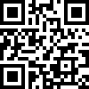 https://isna.ir/xdQjRv