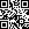 https://isna.ir/xdTyTv