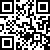 https://isna.ir/xdGchj