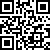 https://isna.ir/xdVbS3