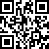 https://isna.ir/xdV6dv