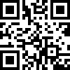https://isna.ir/xd5qRm