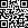 https://isna.ir/xdFzBK