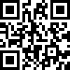 https://isna.ir/xdshj4