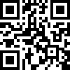 https://isna.ir/x7wk7