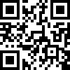 https://isna.ir/xdPV7X