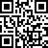 https://isna.ir/xdVWKL