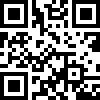 https://isna.ir/xdDGq4
