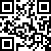 https://isna.ir/xdFtB9